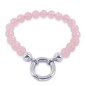 Lockits Bracciale Stone 980101705 Lockits Bracciale Stone 980101705