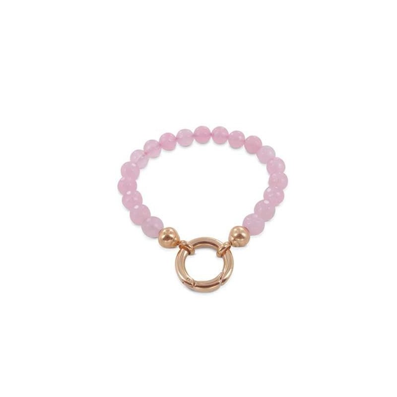 Lockits Bracciale Donna 980101706 Lockits Bracciale Donna 980101706