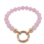 Lockits Bracciale Donna 980101706 Lockits Bracciale Donna 980101706