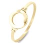 Lockits Bracciale Donna 980170183 Lockits Bracciale Donna 980170183