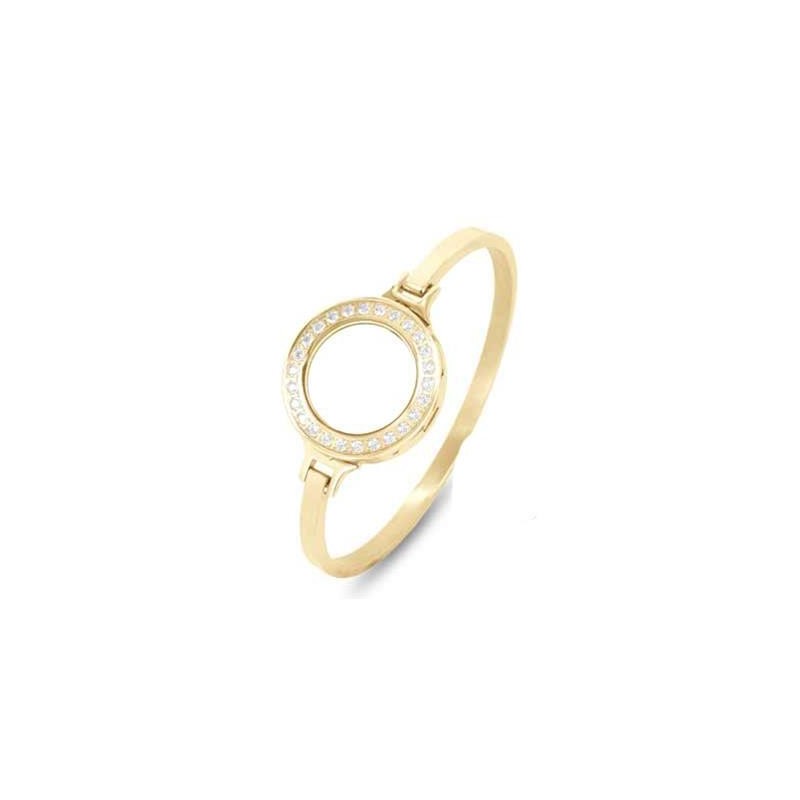 Lockits Bracciale Donna 980101745 Lockits Bracciale Donna 980101745