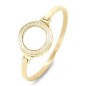 Lockits Bracciale Donna 980101745 Lockits Bracciale Donna 980101745