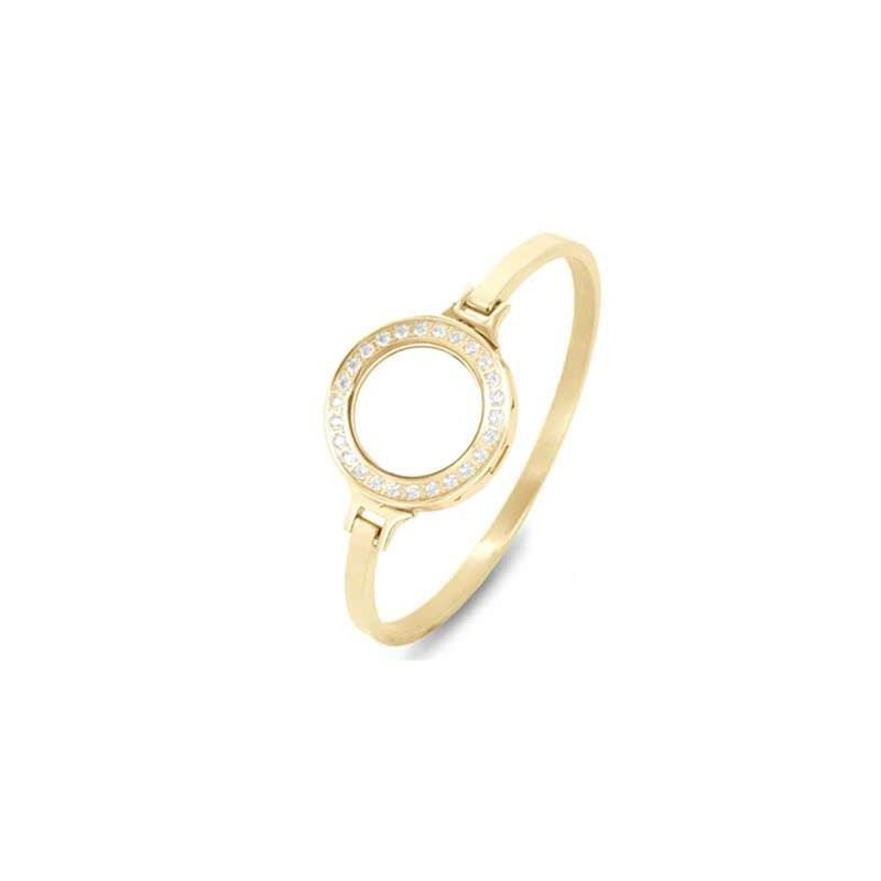Lockits Bracciale Donna 980101746 Lockits Bracciale Donna 980101746