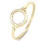 Lockits Bracciale Donna 980101746 Lockits Bracciale Donna 980101746