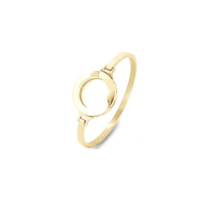 Lockits Bracciale Donna 980170184 Lockits Bracciale Donna 980170184
