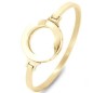 Lockits Bracciale Donna 980170184 Lockits Bracciale Donna 980170184