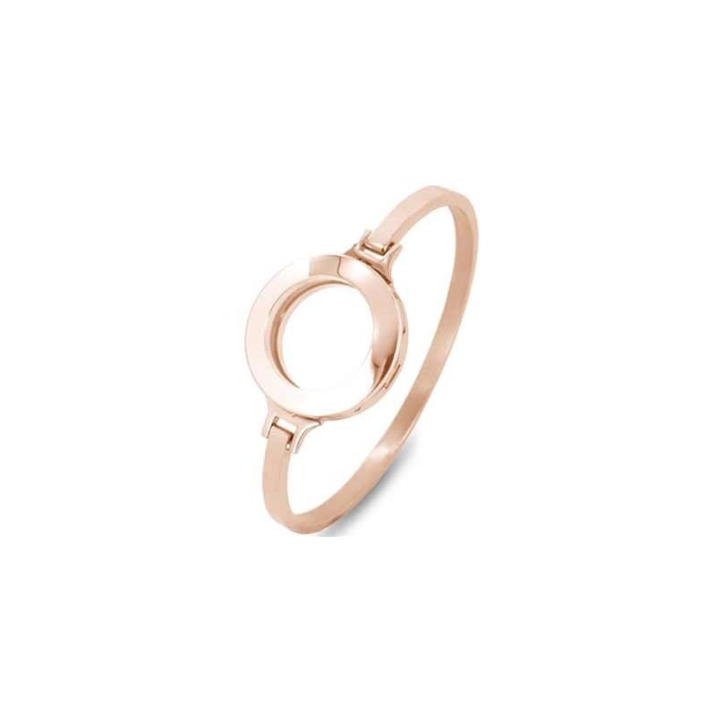 Lockits Bracciale Bangle 980170187 Lockits Bracciale Bangle 980170187