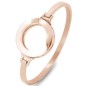 Lockits Bracciale Bangle 980170187 Lockits Bracciale Bangle 980170187
