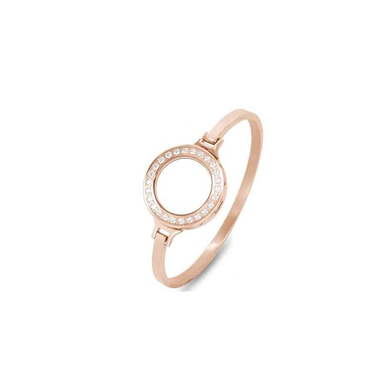 Lockits Bracciale Donna 980101749 Lockits Bracciale Donna 980101749