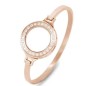 Lockits Bracciale Donna 980101749 Lockits Bracciale Donna 980101749