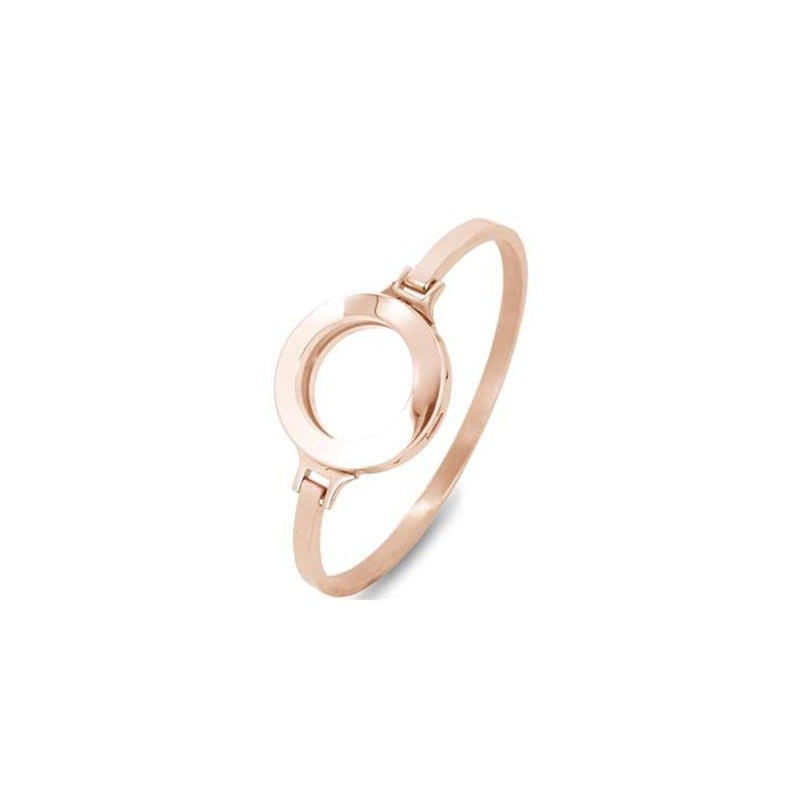 Lockits Bracciale Donna 980170188 Lockits Bracciale Donna 980170188