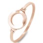 Lockits Bracciale Donna 980170188 Lockits Bracciale Donna 980170188