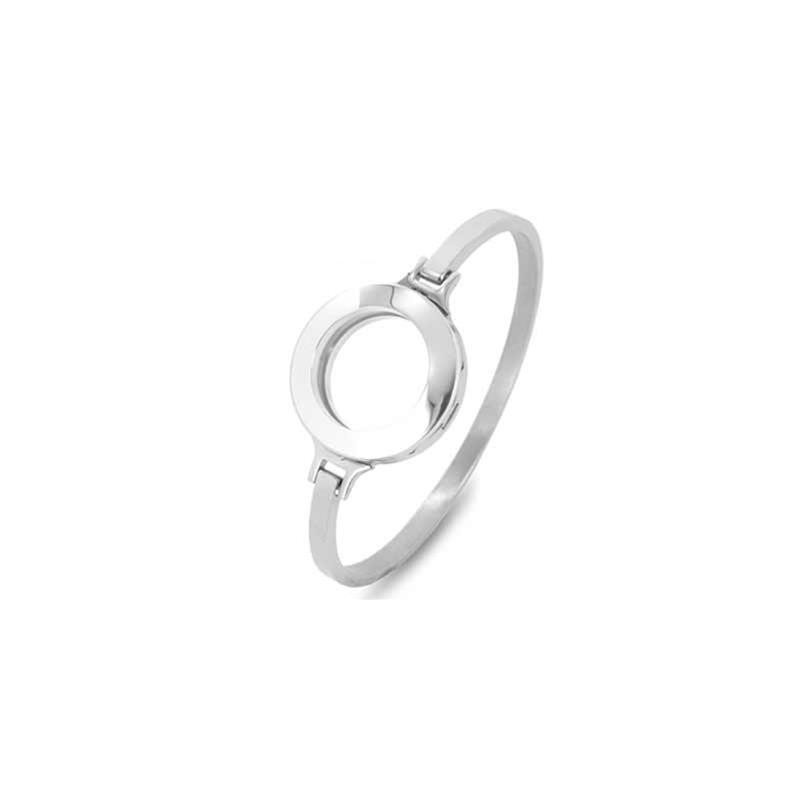 Lockits Bracciale Donna 980170180 Lockits Bracciale Donna 980170180