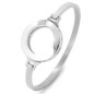 Lockits Bracciale Donna 980170180 Lockits Bracciale Donna 980170180