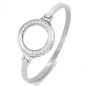 Lockits Bracciale Donna 980101742 Lockits Bracciale Donna 980101742