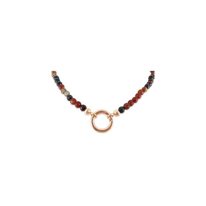 Lockits Collana Donna 980601194 Lockits Collana Donna 980601194