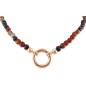 Lockits Collana Donna 980601194 Lockits Collana Donna 980601194