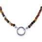 Lockits Collana Stone 980601193 Lockits Collana Stone 980601193