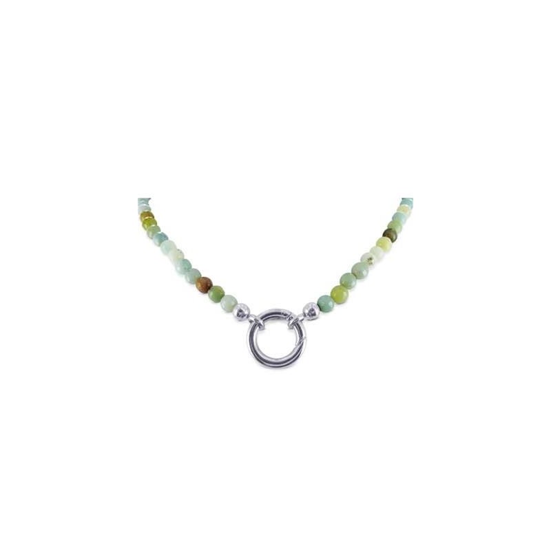 Lockits Collana Donna 980601195 Lockits Collana Donna 980601195