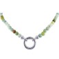 Lockits Collana Donna 980601195 Lockits Collana Donna 980601195