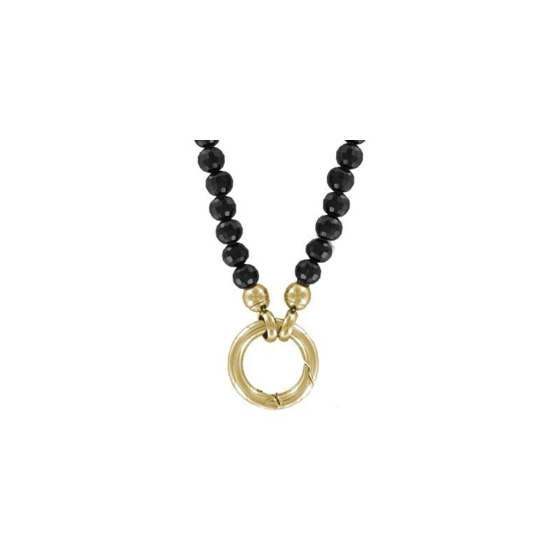Lockits Collana Donna 980601246