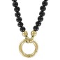 Lockits Collana Donna 980601246