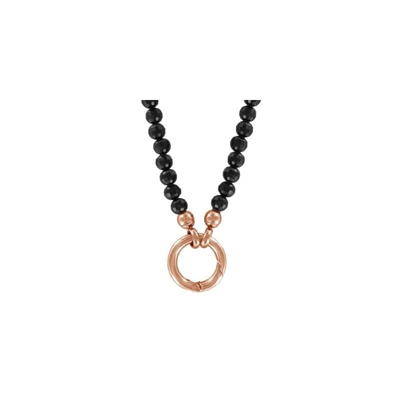 Lockits Collana Donna 980601092