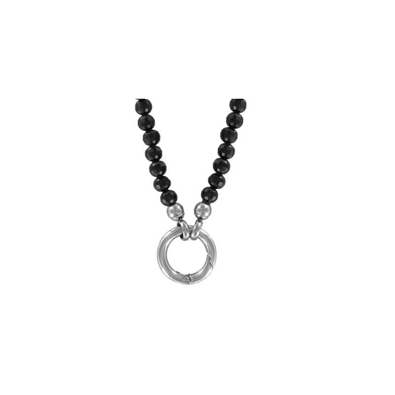 Lockits Collana Stone 980601089 Lockits Collana Stone 980601089