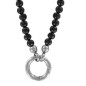 Lockits Collana Stone 980601089 Lockits Collana Stone 980601089