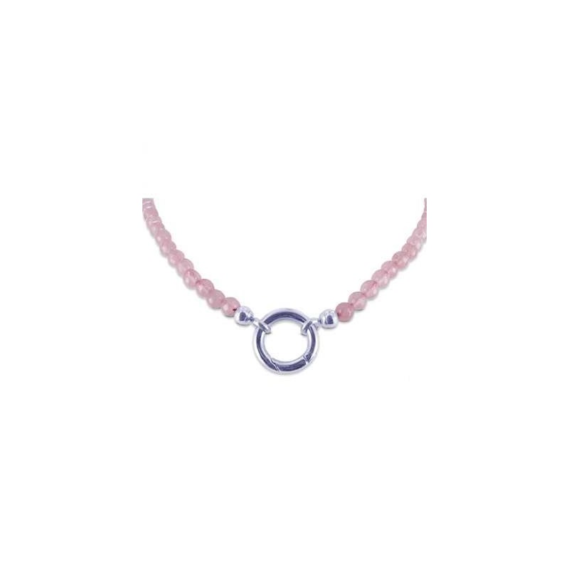 Lockits Collana Stone 980601191 Lockits Collana Stone 980601191
