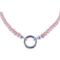 Lockits Collana Stone 980601191 Lockits Collana Stone 980601191