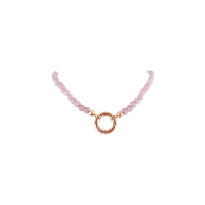 Lockits Collana Stone 980601192 Lockits Collana Stone 980601192
