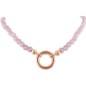 Lockits Collana Stone 980601192 Lockits Collana Stone 980601192