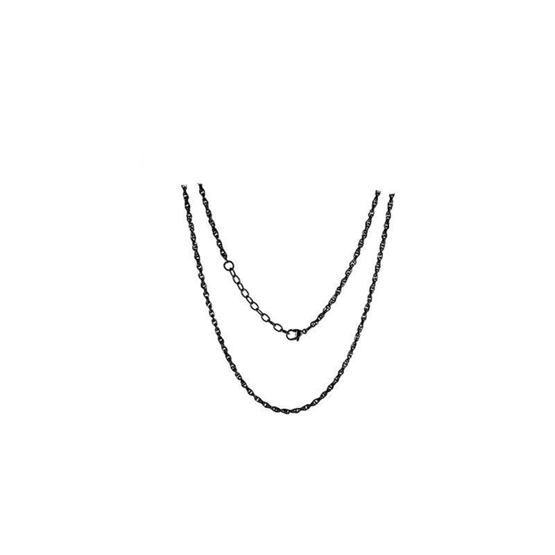 Lockits Collana Donna 980600527 Lockits Collana Donna 980600527