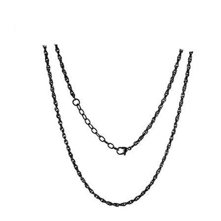 980600527