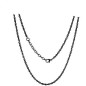 Lockits Collana Donna 980600527 Lockits Collana Donna 980600527