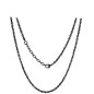 Lockits Collana Twist 980600528 Lockits Collana Twist 980600528
