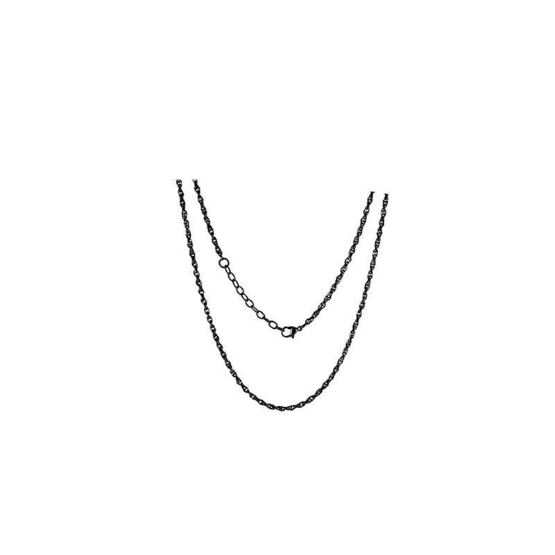 Lockits Collana Donna 980600529 Lockits Collana Donna 980600529