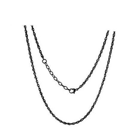 980600529