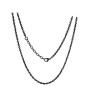 Lockits Collana Donna 980600529 Lockits Collana Donna 980600529
