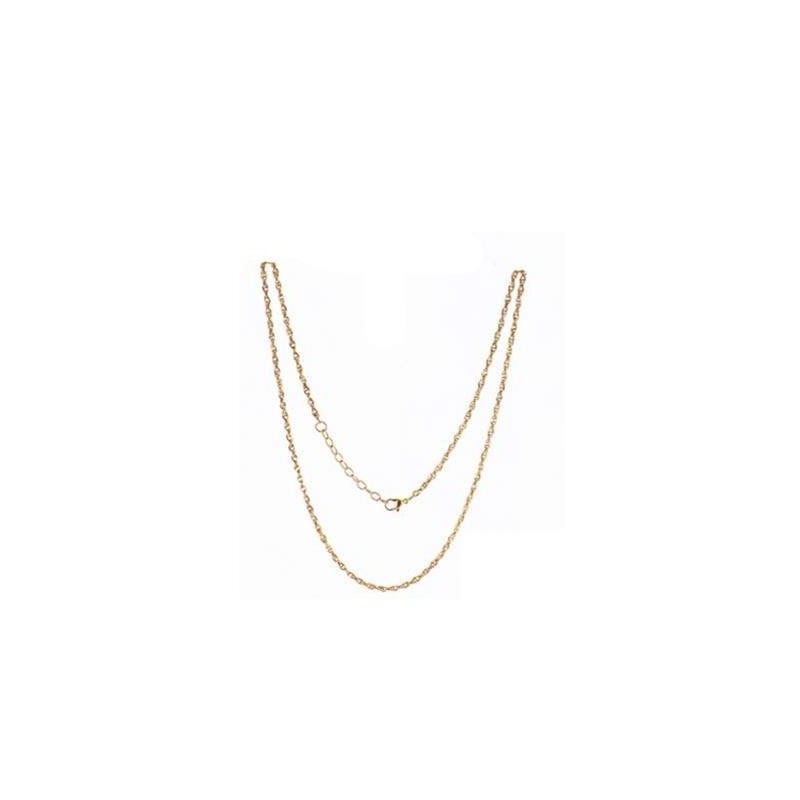 Lockits Collana Donna 980600421 Lockits Collana Donna 980600421