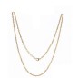 Lockits Collana Donna 980600421 Lockits Collana Donna 980600421