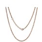Lockits Collana Twist 980600419 Lockits Collana Twist 980600419