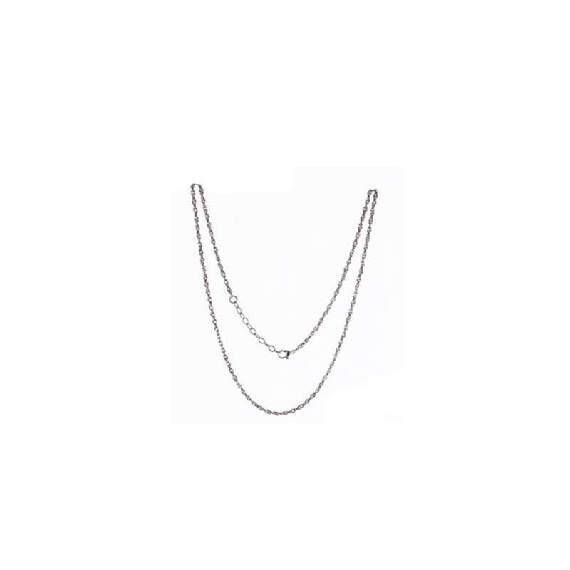 Lockits Collana Donna 980600414 Lockits Collana Donna 980600414