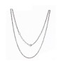 Lockits Collana Donna 980600414 Lockits Collana Donna 980600414