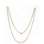 Lockits Collana Twist 980600415
