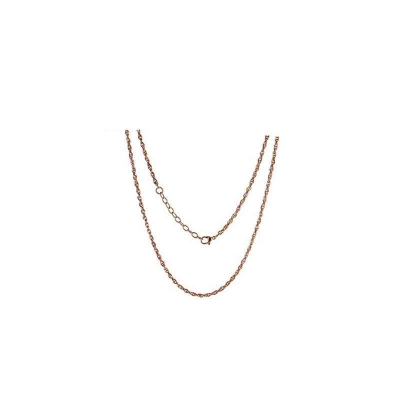 Lockits Collana Donna 980600416 Lockits Collana Donna 980600416