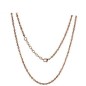 Lockits Collana Donna 980600416 Lockits Collana Donna 980600416