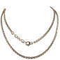 Lockits Collana Donna 980600162 Lockits Collana Donna 980600162