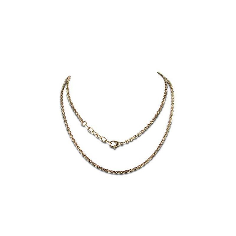 Lockits Collana Donna 980600179 Lockits Collana Donna 980600179